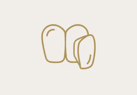 Facings